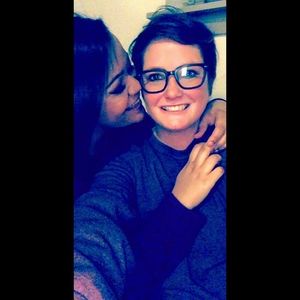 Meet your Posher, Jaryl